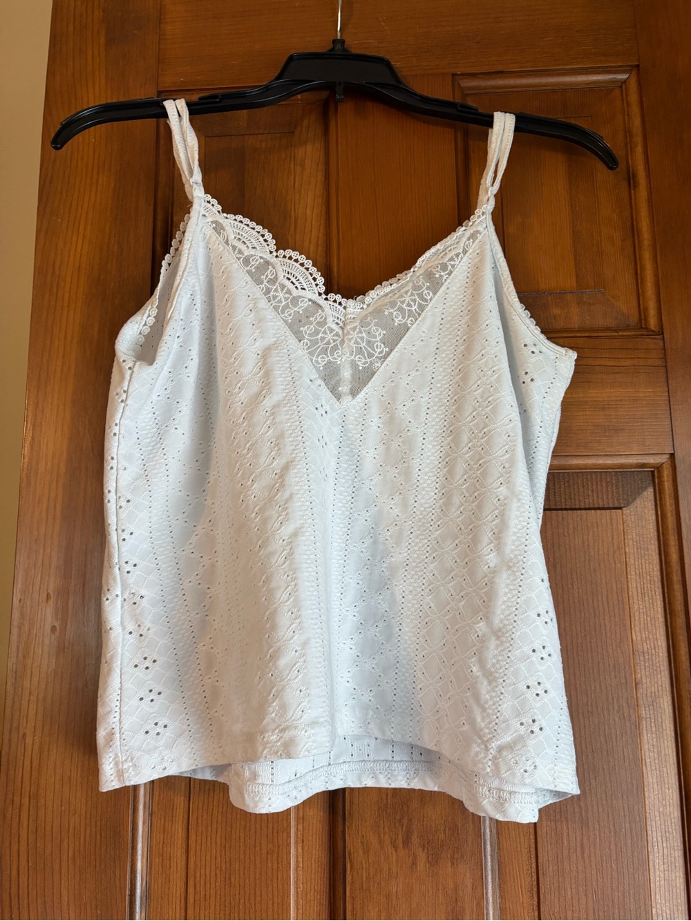 5 dresses tank tops